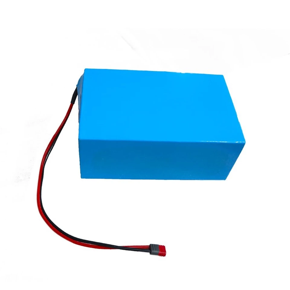12V 7Ah Emergency Light Battery