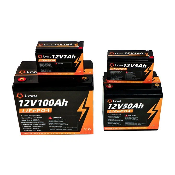 12v-lithium-batteries60ca65ca-f49a-4c75-a716-cfcb898c0e94