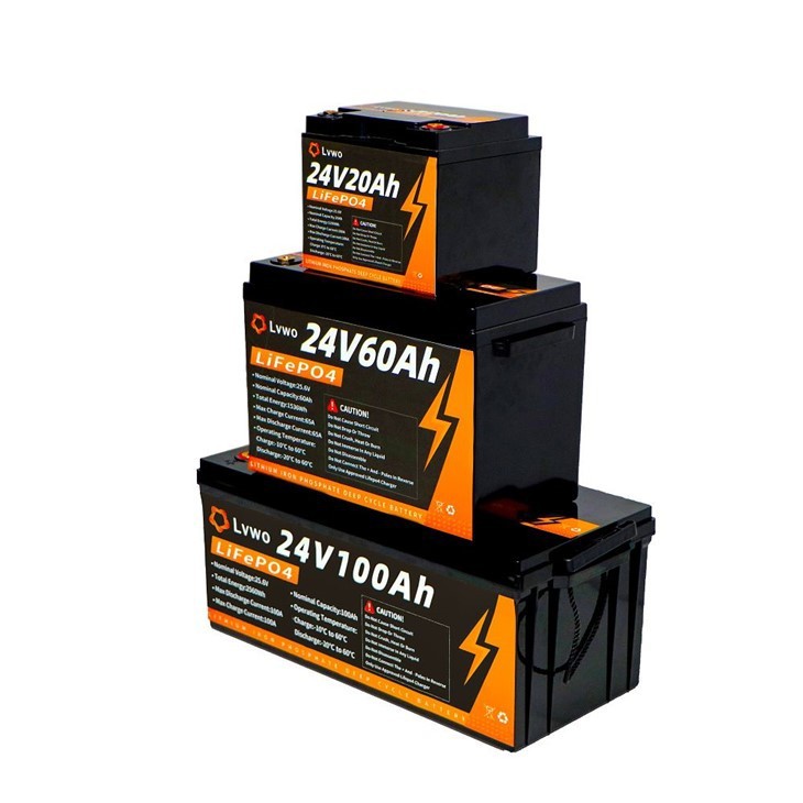 24v-lithium-batteries7b166877-cbd4-4934-ba05-c9df50a96cc8