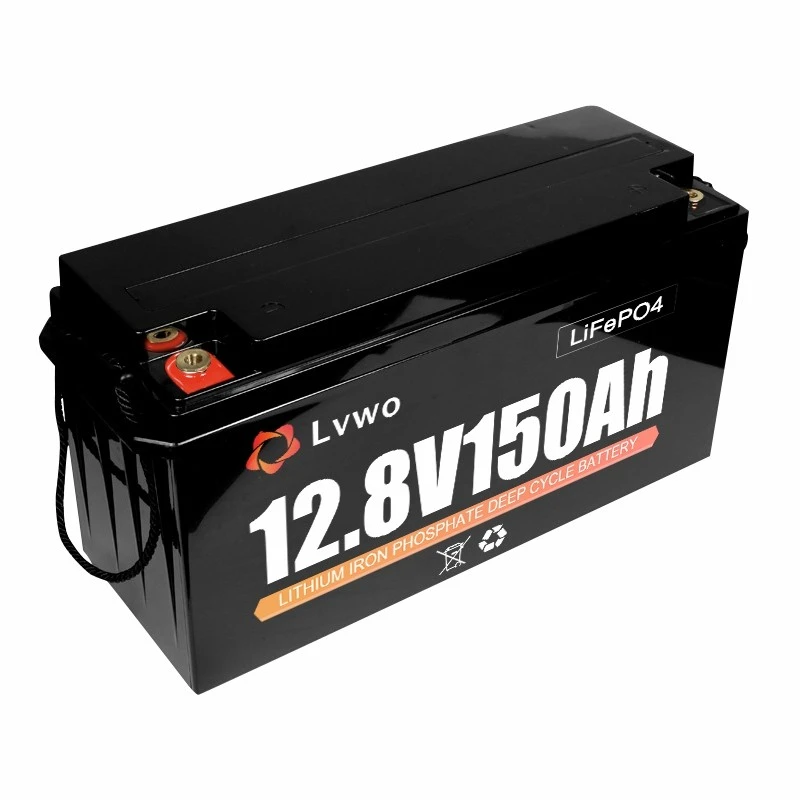 12.8V150Ah 005